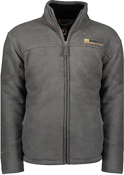 Geographical Norway Fleecejacke Usine Men New Bs 007 günstig online kaufen