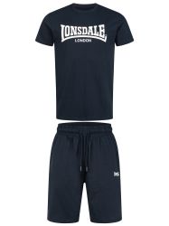 Lonsdale Trainingsanzug MOY günstig online kaufen