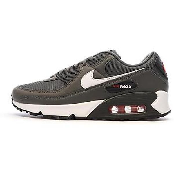 Nike  Sneaker DR0145-003 günstig online kaufen