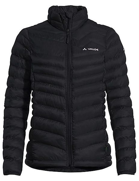 VAUDE Anorak Vaude Womens Batura Insulation Jacket Damen Anorak günstig online kaufen