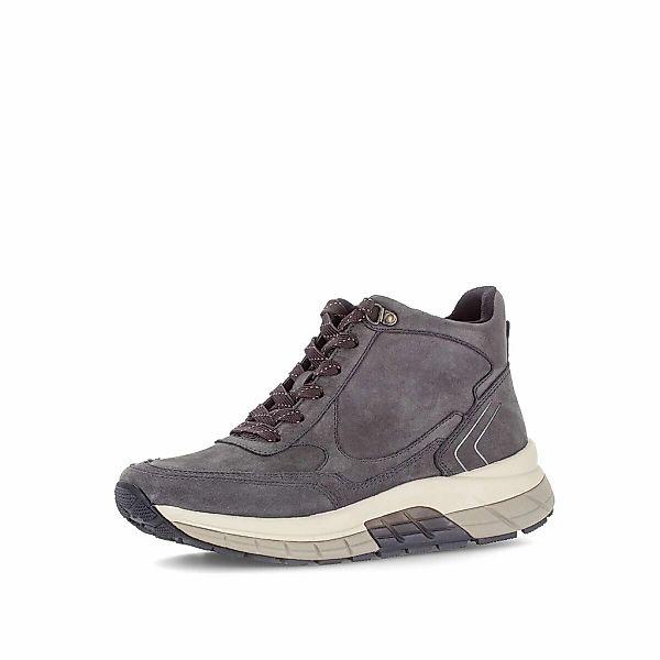 Gabor Stiefelette "Sportliche Stiefelette" günstig online kaufen
