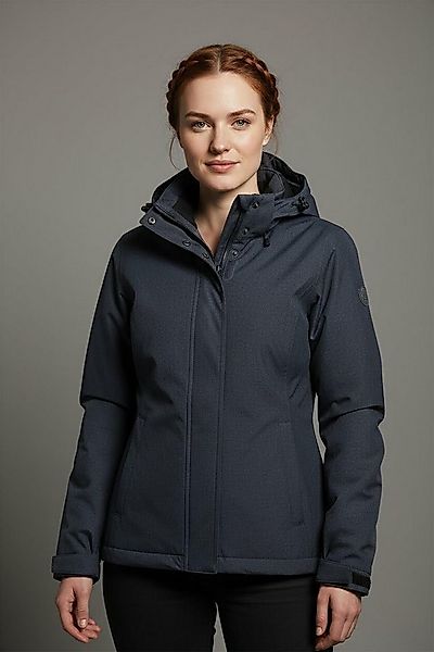 Killtec Outdoorjacke KOW 37 WMN JCKT günstig online kaufen