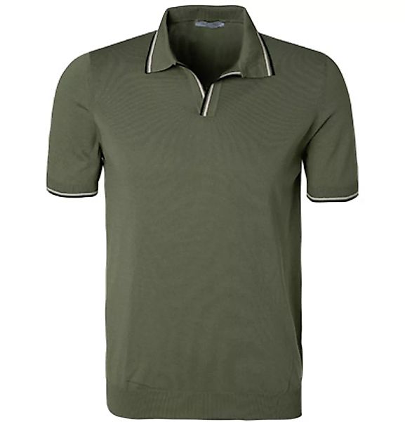 Gran Sasso Polo-Shirt 57132/20688/480 günstig online kaufen