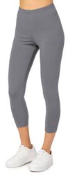 Merry Style Leggings Caprihose Damen 3/4 günstig online kaufen
