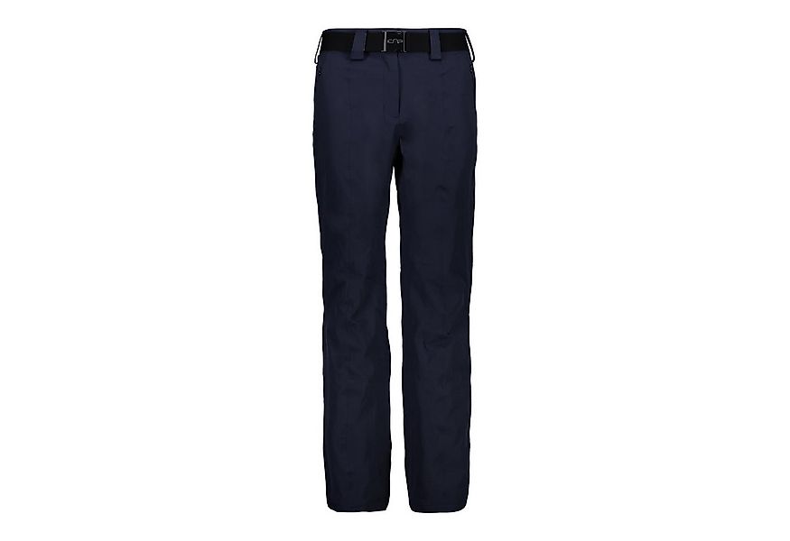 CMP Skihose CMP Damen Skihose Woman Ski Pant 3W05526 günstig online kaufen