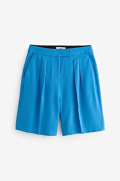 Next Bermudas Schicke Bermudashorts (1-tlg) günstig online kaufen