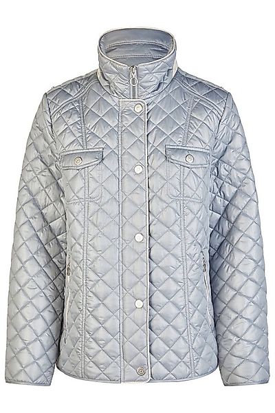 Barbara Lebek Steppjacke günstig online kaufen