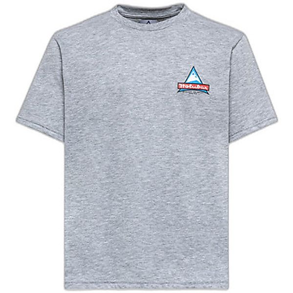 Holubar  T-Shirt T-shirt  Logo JJ20 günstig online kaufen