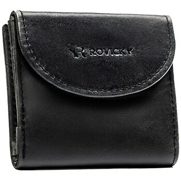Rovicky  Geldbeutel rovicky309640 günstig online kaufen