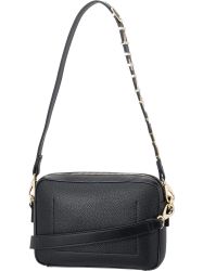 VALENTINO BAGS Mini Bag "ALEXIA" Damen Handtasche, Schultertasche, Umhänget günstig online kaufen