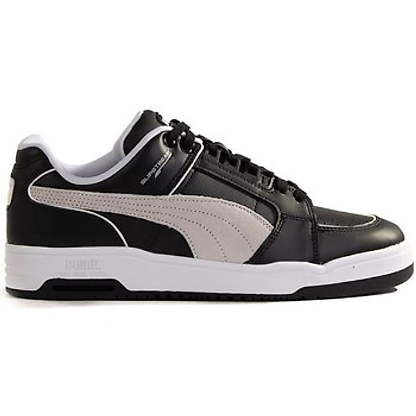 Puma  Sneaker Slipstream Retro Sum günstig online kaufen