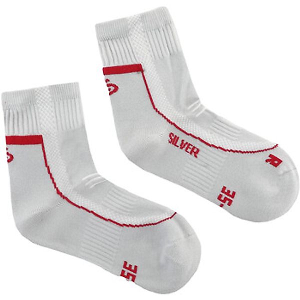 Motive  Socken RUNNER D.SILVER 146694 günstig online kaufen