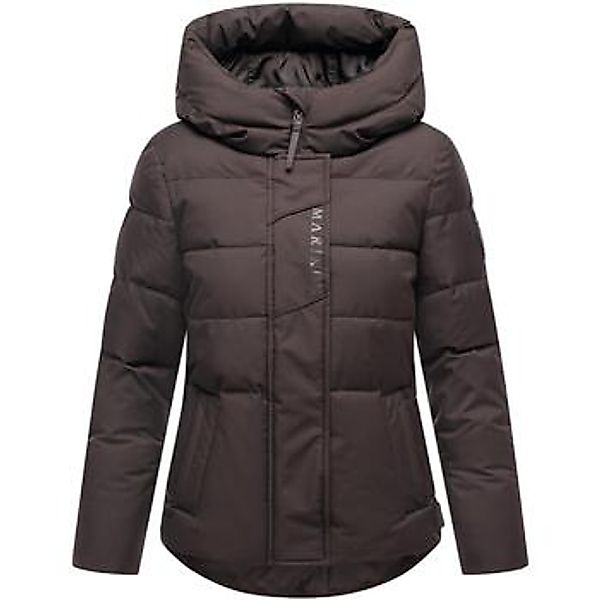 Marikoo  Daunenjacken Steppjacke Elira 16 günstig online kaufen