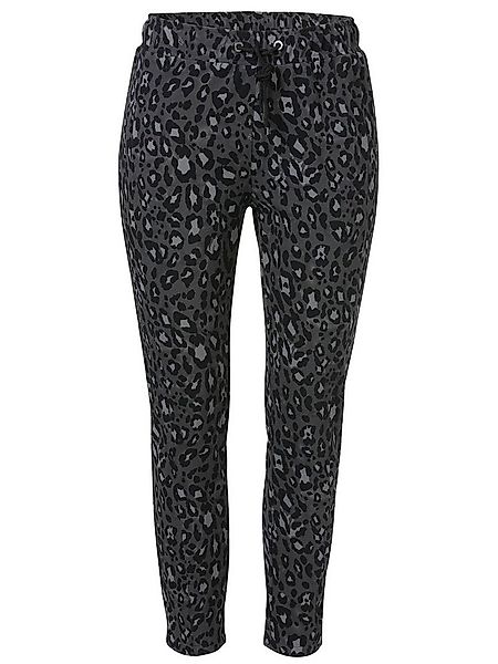 VIA APPIA DUE Stoffhose günstig online kaufen