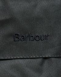 Barbour Allwetterjacke Wachsjacke Reelin günstig online kaufen