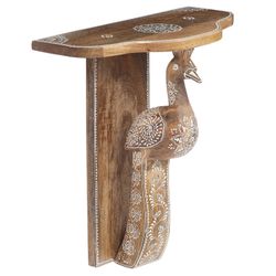 Marrakesch Orient & Mediterran Interior Konsolentisch günstig online kaufen