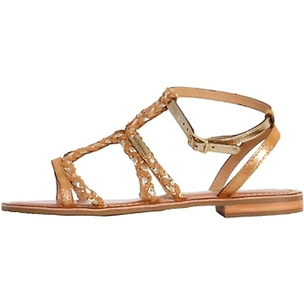 Les Tropéziennes par M Belarbi  Sandalen 249045 günstig online kaufen