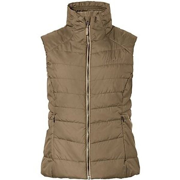 Vaude  Damen-Jacke Sport Wo Moena Insulation Vest oat 42508-120 günstig online kaufen