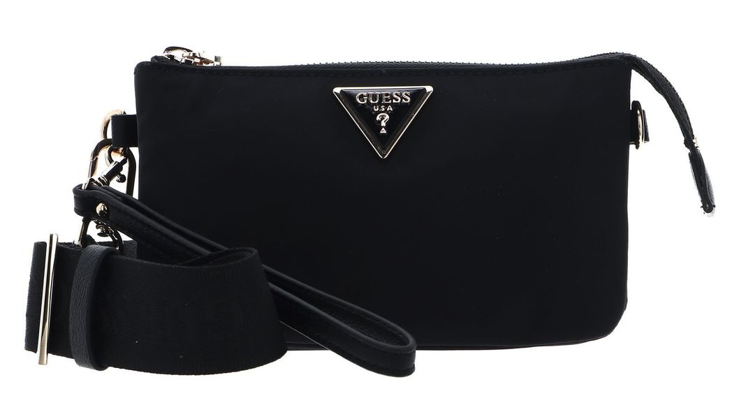 Guess Umhängetasche Latona günstig online kaufen