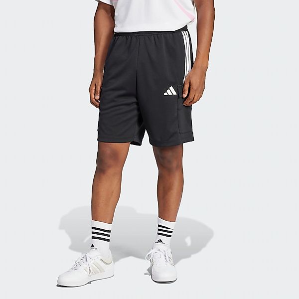 adidas Sportswear Shorts "TIRO" günstig online kaufen