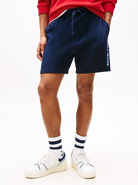 Tommy Jeans Sweatshorts TJM RLX NEW günstig online kaufen