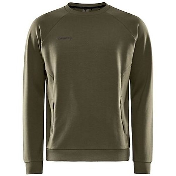 Craft  Sweatshirt Core Soul Crew günstig online kaufen