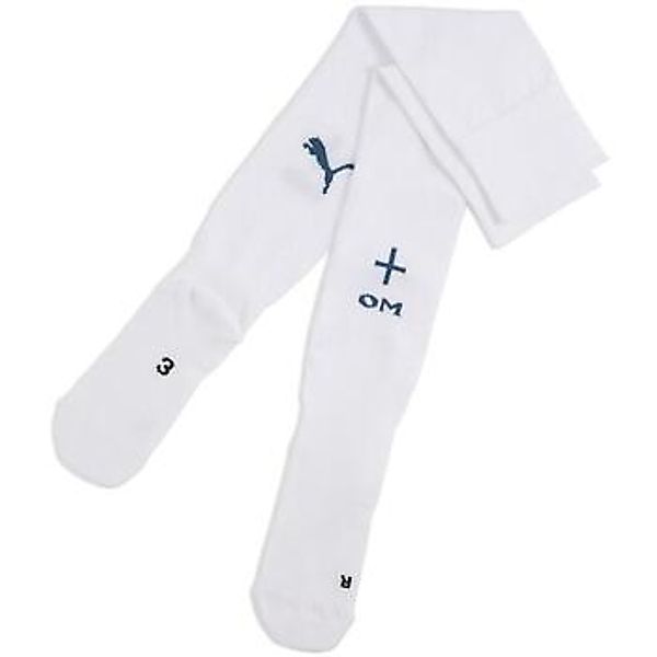 Puma  Socken 775308-11 günstig online kaufen