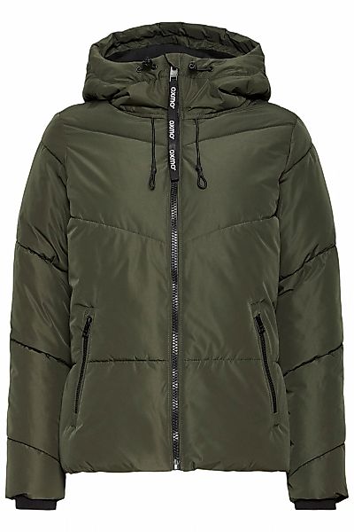 OXMO Steppjacke "Steppjacke OXJUCHENA" günstig online kaufen