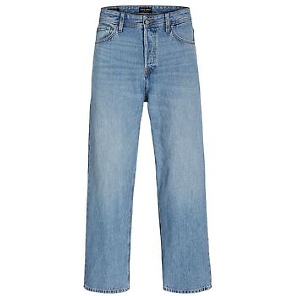 Jack & Jones  Jeans 12261929 ALEX-BLUE DENIM günstig online kaufen