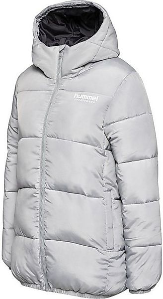 hummel Kurzjacke günstig online kaufen