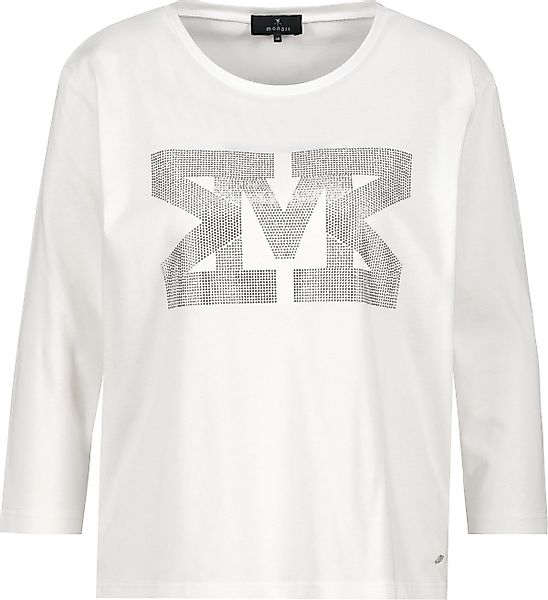 Monari T-Shirt Pullover günstig online kaufen