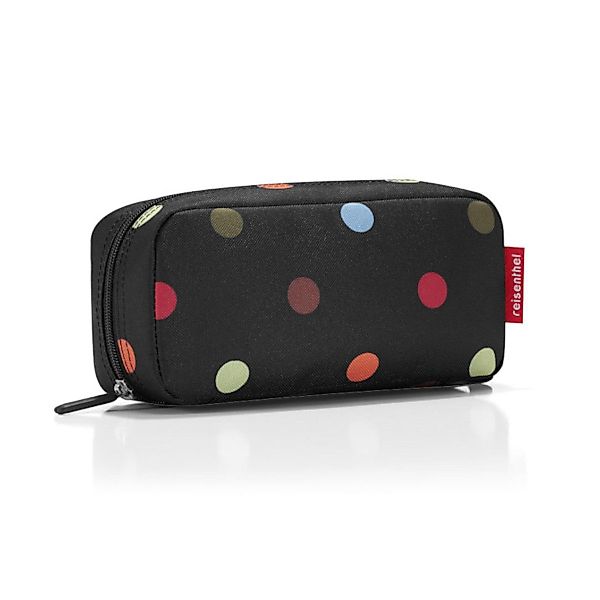 REISENTHEL® Kulturbeutel multicase dots, multicase günstig online kaufen