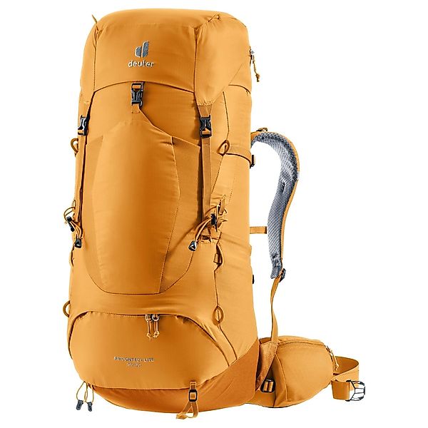 deuter Trekkingrucksack Aircontact Lite 50 + günstig online kaufen
