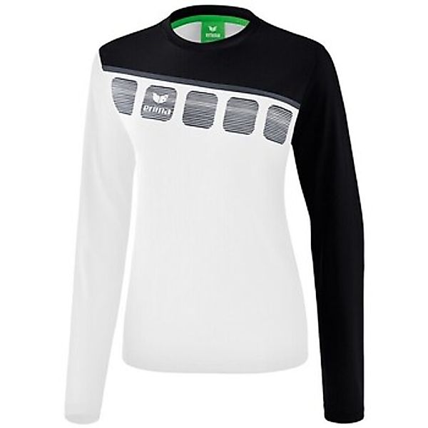 Erima  T-Shirt Sport 5c günstig online kaufen