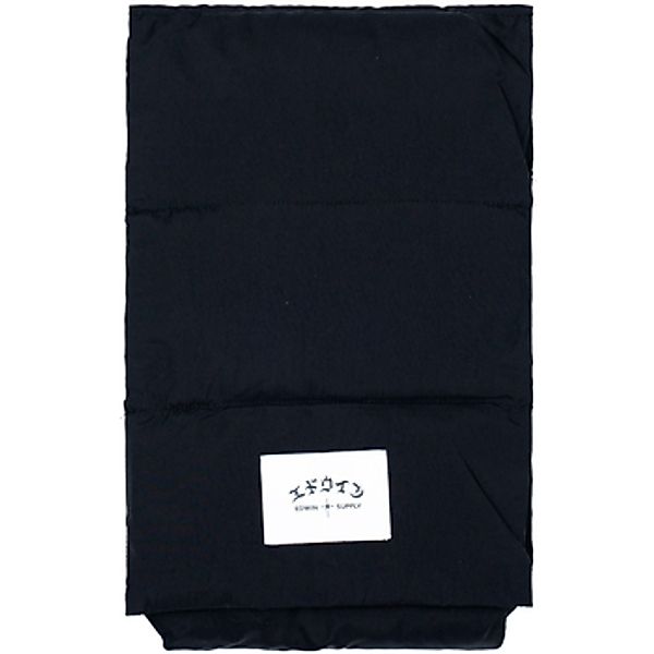 Edwin  Schal 45ma0000117 günstig online kaufen