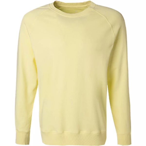 JUVIA Sweatshirt 92014048/48/307 günstig online kaufen