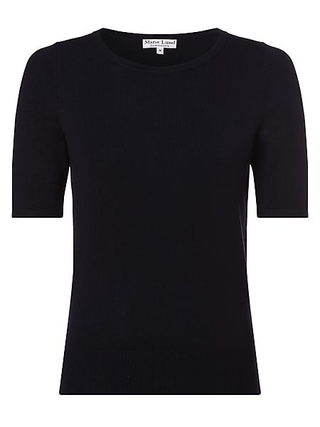 Marie Lund Strickpullover günstig online kaufen