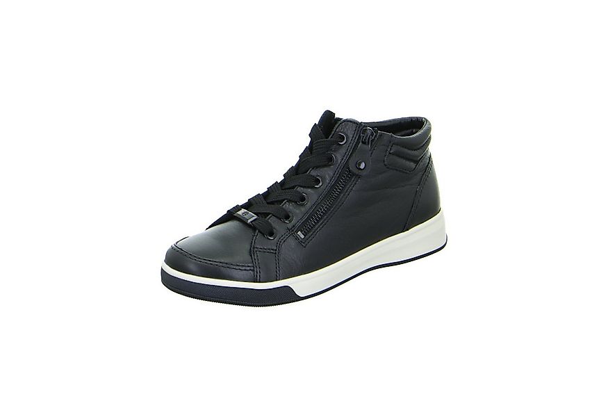 Ara Damen Sneaker Rom Sneaker günstig online kaufen