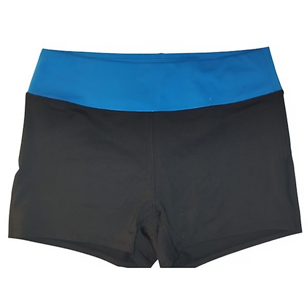 Leggings Park Shorts Damen Shorts Yoga günstig online kaufen