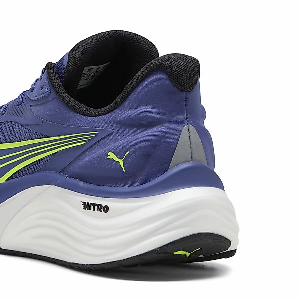 PUMA Laufschuh "Electrify NITRO™ 4 Laufschuhe Herren" günstig online kaufen