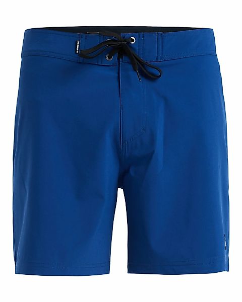 Quiksilver Boardshorts "Surfsilk Kaimana 16"" günstig online kaufen