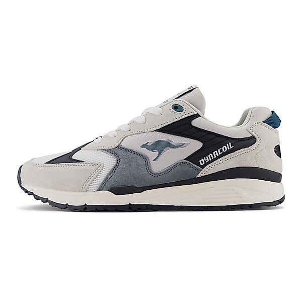 KangaROOS ORIGINALS - ULTIMATE ECLIPSE Sneaker günstig online kaufen
