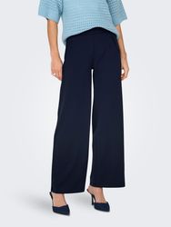 JDY Schlupfhose JDYLOUISVILLE CATIA WIDE PANT günstig online kaufen