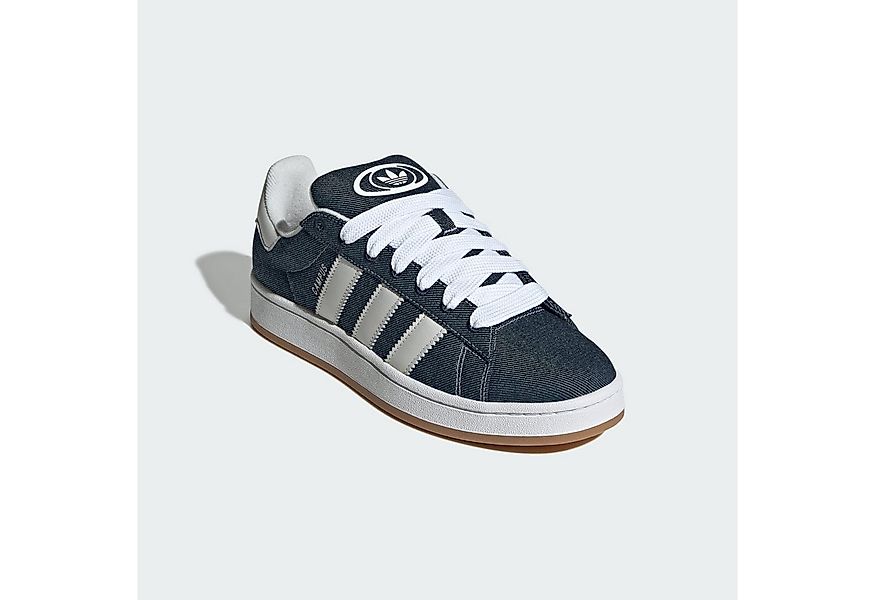 adidas Originals CAMPUS 00S SCHUH Sneaker (1-tlg) günstig online kaufen