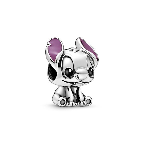 Pandora Bead Pandora x Disney Charm günstig online kaufen