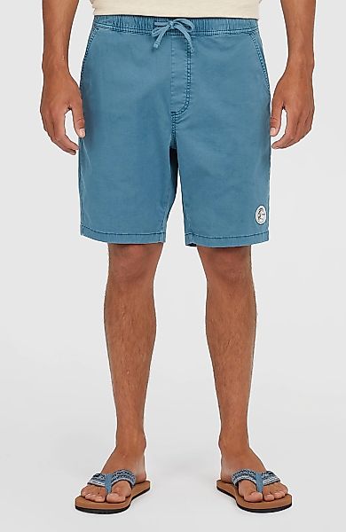 ONeill Shorts "ORIGINALS WALK SHORTS" günstig online kaufen