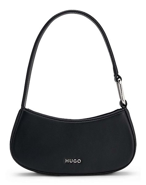 HUGO Schultertasche Shoulder Bag günstig online kaufen