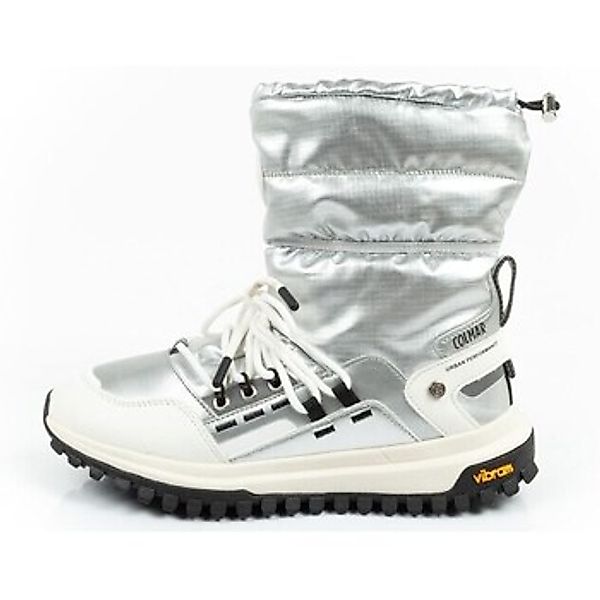 Colmar  Moonboots WARMERFREEZE204 günstig online kaufen