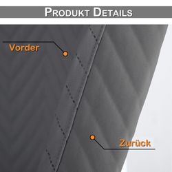 Sunicol Gardine 100% Blickdicht Wärmeisolierend Dicke günstig online kaufen