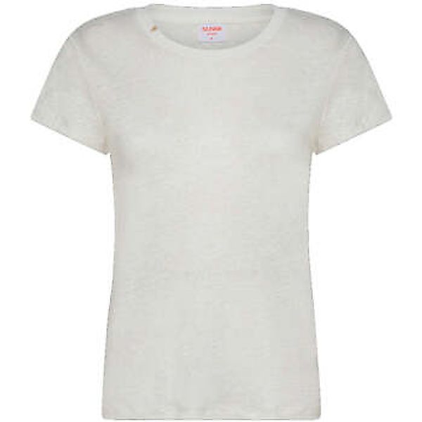 Sun68  T-Shirts & Poloshirts - günstig online kaufen